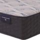 Tranquility Essentials™ by Serta® Daylily 11.5" Hybrid Firm Tight Top Full Mattress-1