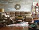 La-Z-Boy® James 5-Piece Sectional-2