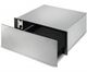 Porter & Charles 24" Stainless Steel Warming Drawer-0
