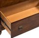 Liberty Furniture Rustic Traditions Rustic Cherry Chest-5