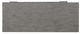 Liberty Furniture Big Valley Graystone Door Chest-4