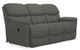 La-Z-Boy® Kipling Kohl Reclining Sofa-1