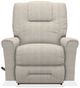 La-Z-Boy® Easton Reclina-Rocker® Buff Recliner-0