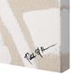 Renwil® Bolzano Beige Wall Art-2