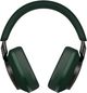 Bowers & Wilkins Dark Forest Wireless Over-Ear Noise Cancelling Headphones-1