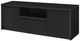 Coaster® Winfield Black 60" TV Stand Media Console-3