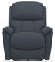 La-Z-Boy® Kipling Midnight Power Wall Recliner-1