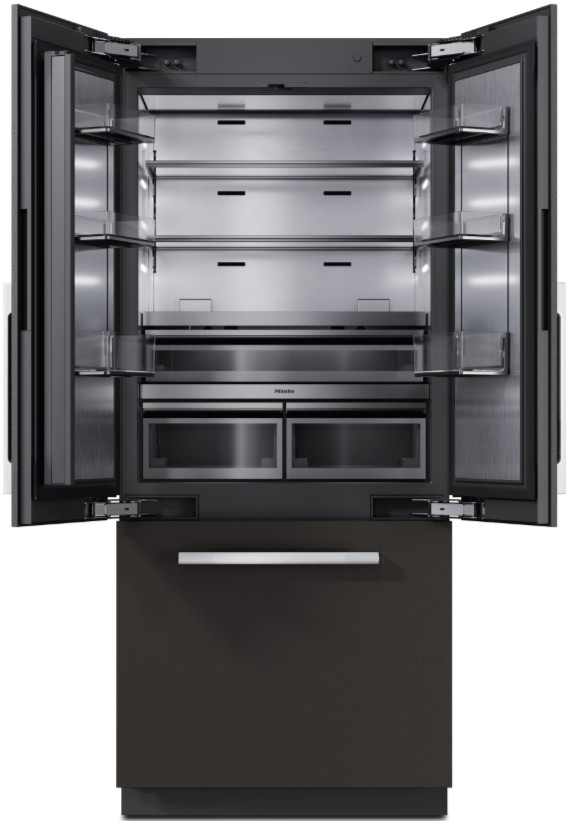 Miele MasterCool™ 36