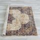 Furniture of America® Payas Multi 5'x7' Area Rug-5