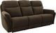 Stanton™ Customizable 888 Manual Reclining Sofa-0