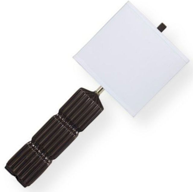 Signature Design by Ashley® Ranissa Table Lamp-Dark Brown-1