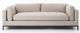 Magnolia Home by Joanna Gaines Arthur Bennett Moon Sofa-1
