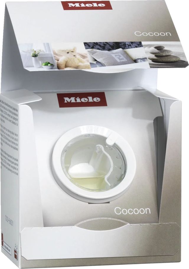 Cocoon fragrance flacon, 12.5 mL-3