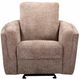Parker House® Morehead Biscotti Power Glider Recliner-1