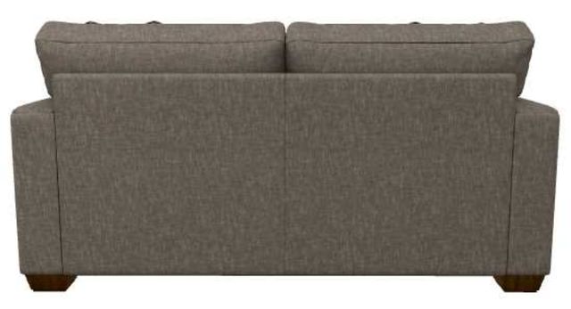 La-Z-Boy® Shiloh Porcini Full Sleep Sofa-4