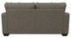 La-Z-Boy® Shiloh Porcini Full Sleep Sofa-4