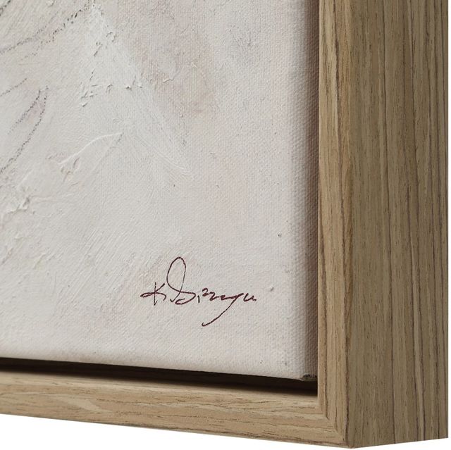 Renwil® Liliosa Wall Art-4