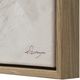 Renwil® Liliosa Wall Art-4