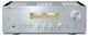 Yamaha A-S2200 Silver Integrated Amplifier-0