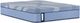 Sealy® Posturepedic® Pro Oldham 13" Hybrid Firm Tight Top Full Mattress-0