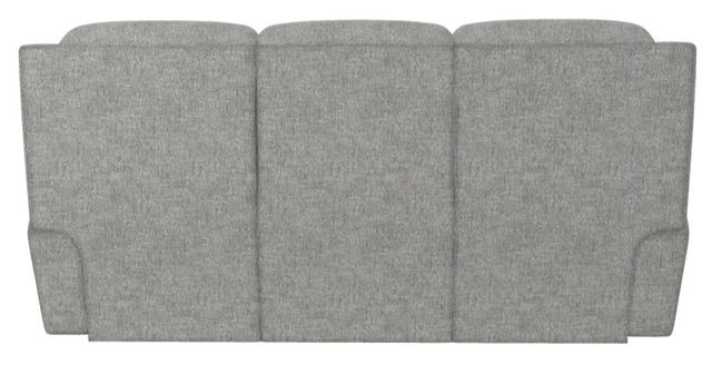 La-Z-Boy® Dorian Steel Power Reclining Sofa with Headrest and Lumbar-3