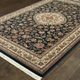 Oriental Weavers™ Masterpiece 5'x8' Style 1 Area Rug-1