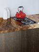 Summit® 12" Black Electric Cooktop-3