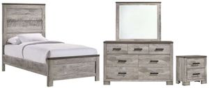 Click to view more images of the product.