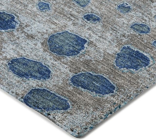 Dalyn™ Rug Company Kochi KC13 5'x8' Area Rug-2