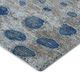 Dalyn™ Rug Company Kochi KC13 5'x8' Area Rug-2