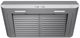 Broan® Spire BPDP1 Series 36” Under Cabinet Range Hood-Stainless Steel-4