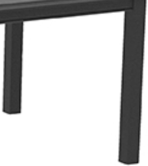 Lane Venture® Livingston Dining Table-1