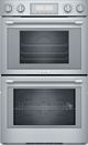 *IN STOCK MODELS ONLY! Thermador® Professional 30" Stainless Steel Electric Built In Double Oven-0