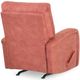 Palliser® Furniture Customizable Torrington Power Lift Chair-2
