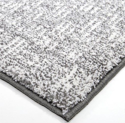Orian Cloud 19 Hara Silverton 5'x8' Area Rug-2