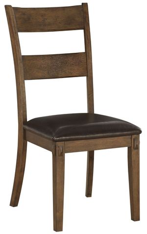 Click to view more images of the product.