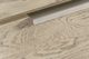 VIG Furniture Modrest Samson Gray Chest-3