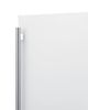 Summit® Commercial 24" White Built In Coffee Kegerator-3