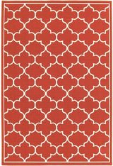 Red-Ivory