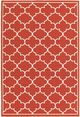 Oriental Weavers™ Meridian 5'x8' Style 1 Area Rug-0