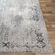 Surya Milano 5'3" x 7'3" Rug-1