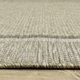 Oriental Weavers™ Tortuga 5'x7' Style 6 Area Rug-5