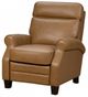 BarcaLounger® Remi Apollo-Honey Power Recliner-5