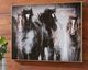 Signature Design by Ashley® Chaseburn Wall Art-4