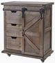Stylecraft Gray Cabinet-0
