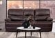 Brownie Power Sofa-2