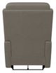 La-Z-Boy® Finley Pebble Power Wall Recliner with Headrest and Lumbar-3