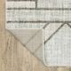 Oriental Weavers™ Cambria 5'x8' Style 10 Area Rug-4