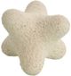 Stylecraft Modern Light Gray Starburst-0