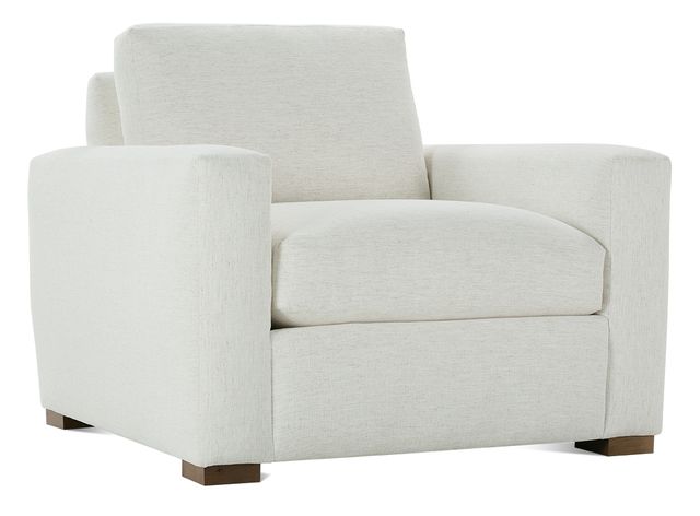 Rowe® Moore White Chair Store For Homes Furniture Flooring
